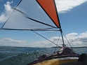 IMG_5772 - Dave sailing homewards